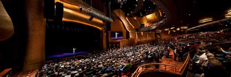 grand theater at foxwoods resorts casino|Premier Theater at Foxwoods Resort Casino .